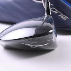 Mizuno JPX One Driver / 10.5 Degree / Regular Flex Tensei 1K Blue 55 Shaft - Image 3