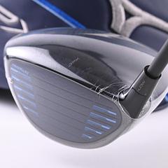 Mizuno JPX One Driver / 10.5 Degree / Regular Flex Tensei 1K Blue 55 Shaft - Image 4