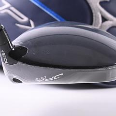 Mizuno JPX One Driver / 10.5 Degree / Regular Flex Tensei 1K Blue 55 Shaft - Image 5