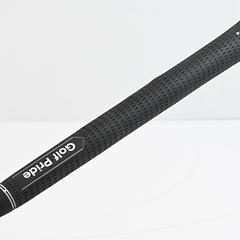 Cleveland CBX Full Face Sand Wedge / 56 Degree / Wedge Flex Dynamic Gold 115 - Image 6