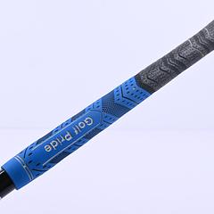 Taylormade Stealth Plus Driver / 9 Degree / Stiff Flex HZRDUS Smoke Blue RDX 60 - Image 8
