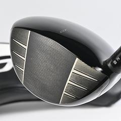 Titleist GT4 Driver / 8 Degree / X-Flex HZRDUS Black 60 Shaft - Image 4