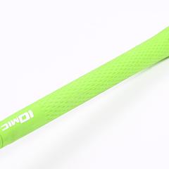 Cobra King 2025 Gap Wedge / 50 Degree / X-Flex Project X Rifle Shaft - Image 6