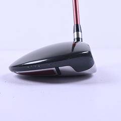 Ping K15 SF Tec #3 Wood / 16 Degree / Regular Flex Ping TFC 149 Shaft - Image 3