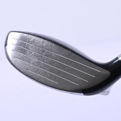 Ping K15 SF Tec #3 Wood / 16 Degree / Regular Flex Ping TFC 149 Shaft - Image 4