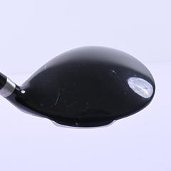 Ping K15 SF Tec #3 Wood / 16 Degree / Regular Flex Ping TFC 149 Shaft - Image 5