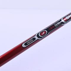 Ping K15 SF Tec #3 Wood / 16 Degree / Regular Flex Ping TFC 149 Shaft - Image 6
