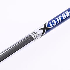 Cobra King 2025 Gap Wedge / 50 Degree / X-Flex Project X Rifle Shaft - Image 4