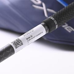 Mizuno JPX One Driver / 10.5 Degree / Regular Flex Tensei 1K Blue 55 Shaft - Image 7