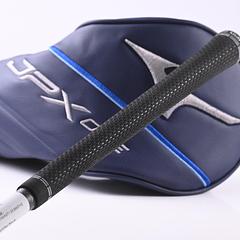Mizuno JPX One Driver / 10.5 Degree / Regular Flex Tensei 1K Blue 55 Shaft - Image 8