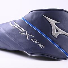 Mizuno JPX One Driver / 10.5 Degree / Regular Flex Tensei 1K Blue 55 Shaft - Image 9