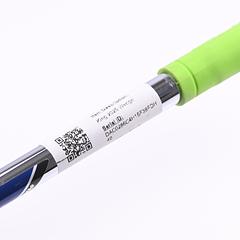 Cobra King 2025 Gap Wedge / 50 Degree / X-Flex Project X Rifle Shaft - Image 5