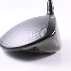 PXG 0311 XF Gen5 Driver / 10.5 Degree / X-Flex HZRDUS Smoke Blue RDX 70 Shaft - Image 3