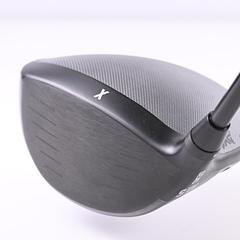 PXG 0311 XF Gen5 Driver / 10.5 Degree / X-Flex HZRDUS Smoke Blue RDX 70 Shaft - Image 4