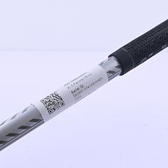 Ping K15 SF Tec #3 Wood / 16 Degree / Regular Flex Ping TFC 149 Shaft - Image 7