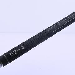 Ping K15 SF Tec #3 Wood / 16 Degree / Regular Flex Ping TFC 149 Shaft - Image 8