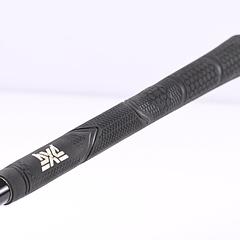 PXG 0311 XF Gen5 Driver / 10.5 Degree / X-Flex HZRDUS Smoke Blue RDX 70 Shaft - Image 8