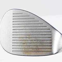 Cobra King Pur Sand Wedge / 56 Degree / Stiff Flex Dynamic Gold Steel Shaft - Image 2
