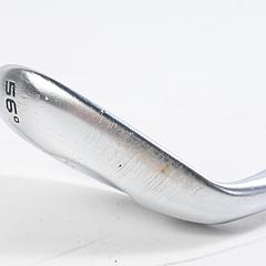 Cobra King Pur Sand Wedge / 56 Degree / Stiff Flex Dynamic Gold Steel Shaft - Image 3