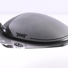 PXG 0311 XF Gen5 Driver / 10.5 Degree / X-Flex HZRDUS Smoke Blue RDX 70 Shaft - Image 5