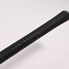 Mizuno JPX 900 #4 Hybrid / 22 Degree / Regular Flex Fujikura Atmos Red 6 Shaft - Image 8