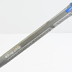 Cobra King Pur Sand Wedge / 56 Degree / Stiff Flex Dynamic Gold Steel Shaft - Image 6