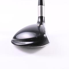 Taylormade Burner 2008 #4 Hybrid / 22 Degree / Regular Flex Reax 60 Shaft - Image 3