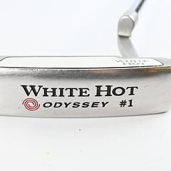 Odyssey White Hot #1 Putter / 35.5 Inch - Image 2