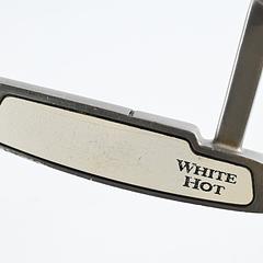 Odyssey White Hot #1 Putter / 35.5 Inch - Image 3