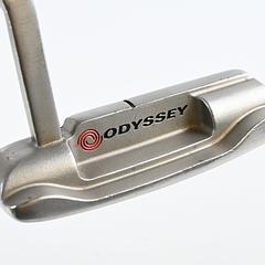 Odyssey White Hot #1 Putter / 35.5 Inch - Image 4