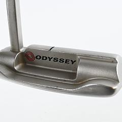 Odyssey White Hot #1 Putter / 35.5 Inch - Image 5