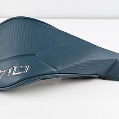 Taylormade Qi4D LS Driver / 10.5 Degree / Regular Flex Reax Blue 60 Shaft - Image 9