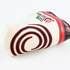 Odyssey White Hot #1 Putter / 35.5 Inch - Image 8