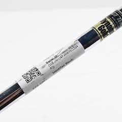 Cobra King Pur Sand Wedge / 56 Degree / Stiff Flex Dynamic Gold Steel Shaft - Image 5