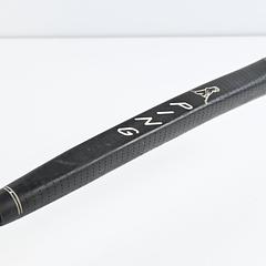 Ping Anser 2021 Putter / 34 Inch - Image 7