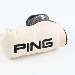 Ping Anser 2021 Putter / 34 Inch - Image 8