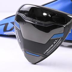 Ladies Cleveland HiBore XL Lite Driver / 9-12 Degree / Ladies Flex Ascent PL 40 - Image 2