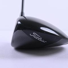 Left Hand Titleist TSi2 Driver / 10 Degree / Regular Flex Tensei AV Raw Blue 55 - Image 3
