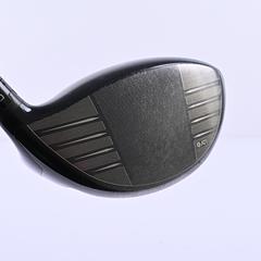Left Hand Titleist TSi2 Driver / 10 Degree / Regular Flex Tensei AV Raw Blue 55 - Image 4
