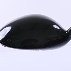 Left Hand Titleist TSi2 Driver / 10 Degree / Regular Flex Tensei AV Raw Blue 55 - Image 5