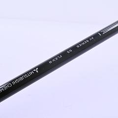 Left Hand Titleist TSi2 Driver / 10 Degree / Regular Flex Tensei AV Raw Blue 55 - Image 6