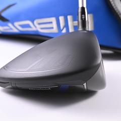 Ladies Cleveland HiBore XL Lite Driver / 9-12 Degree / Ladies Flex Ascent PL 40 - Image 3