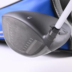 Ladies Cleveland HiBore XL Lite Driver / 9-12 Degree / Ladies Flex Ascent PL 40 - Image 4