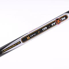 Taylormade Burner 2008 #4 Hybrid / 22 Degree / Regular Flex Reax 60 Shaft - Image 6