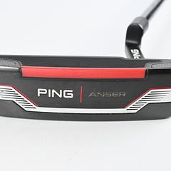 Ping Anser 2021 Putter / 34 Inch - Image 2