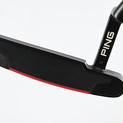 Ping Anser 2021 Putter / 34 Inch - Image 3