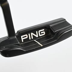 Ping Anser 2021 Putter / 34 Inch - Image 4