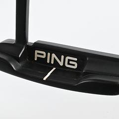 Ping Anser 2021 Putter / 34 Inch - Image 5