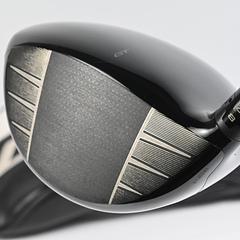 Titleist GT2 Driver / 10 Degree / Regular Flex Fujikura Ventus TR Blue 5 Shaft - Image 4