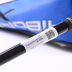 Ladies Cleveland HiBore XL Lite Driver / 9-12 Degree / Ladies Flex Ascent PL 40 - Image 7